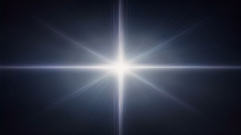 继母的朋友 示意图