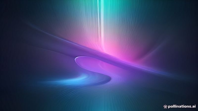 继母的朋友 示意图