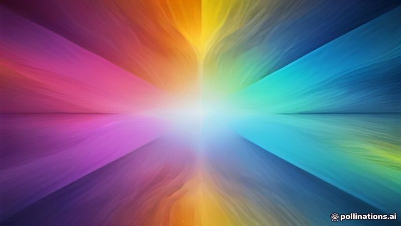 继母的朋友 场景参考图